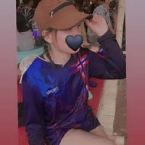 เบบี้ เลิฟ profile icon