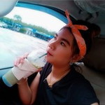 ช่อทิพย์ ทวีปัญญากุล profile icon