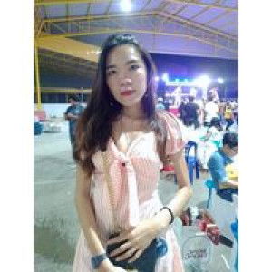 Taan Duangprapa profile icon