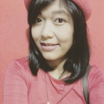 Echa Bluesplur profile icon
