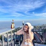 Thiwa Tanthiwa profile icon