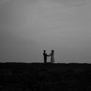 Griffit Laila profile icon