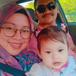 Aty Atie profile icon