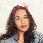 dewantari putri profile icon