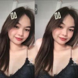 ธัญญารัต. น์ profile icon