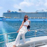 กระแต ทารัญญาโฮม profile icon