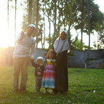 Leli Kania Utami profile icon