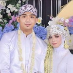 Trya Nuralya profile icon