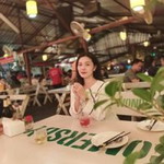 ดา ตัวเล็ก profile icon