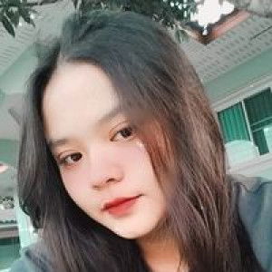 Namthip Nimlaoo profile icon