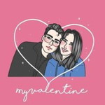 Baiplu Huang profile icon