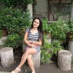 Judelyn M. Villastique profile icon