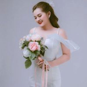 Rüngtawan Visetkran profile icon