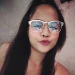 MARYGRACE CAYTON profile icon