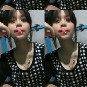 ไม่เคยขัด จัดให้ตลอด'ด profile icon