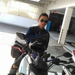 mama hafidz profile icon