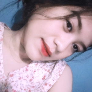 nengrikarahayu profile icon