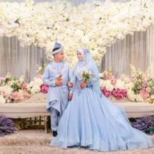 Teyqahwann Eka profile icon