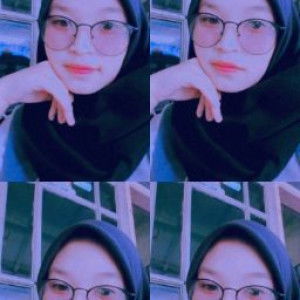 Pepi Septiani profile icon