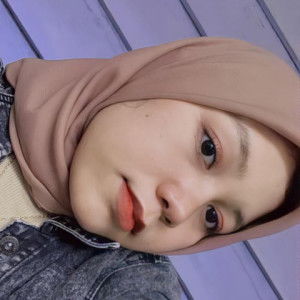 Sripia Herawati profile icon