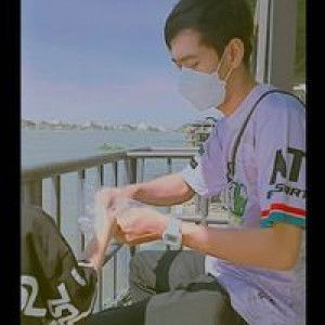 พูลสิทธิ์ จุ้ยเย็น profile icon