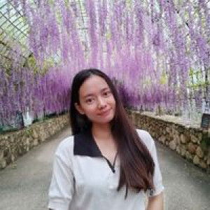 Tipparat Unkanta profile icon