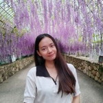 Tipparat Unkanta profile icon