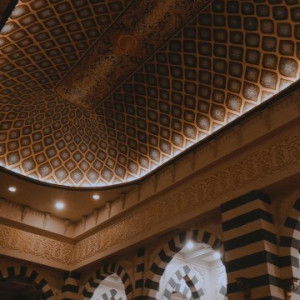 dschtrndh Ss_ profile icon