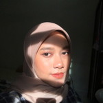 Intan Norliyana profile icon