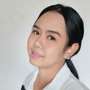 แม่ปอย profile icon