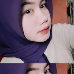 Alya Septiana profile icon