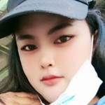 น้องปาม น่ะครับ profile icon