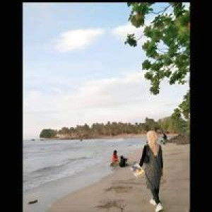 Ante Ine profile icon