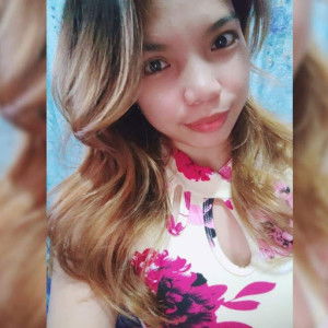 cherry ann marcedonio profile icon