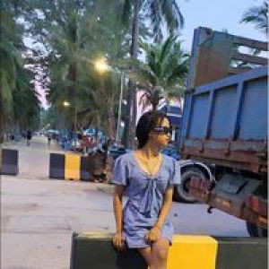 ไอ้เเมลง ปออออ. profile icon