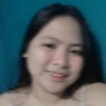 Michaela Castillo Goronal profile icon