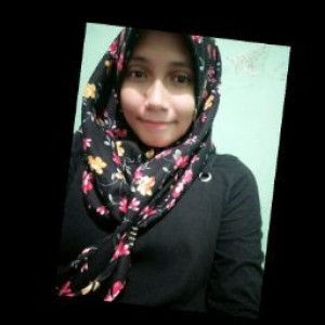 Ani Anca profile icon