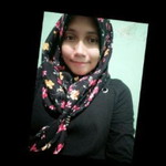 Ani Anca profile icon