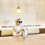 nurul fareena profile icon
