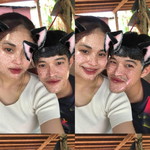 บุษราคํา เลิศนา profile icon