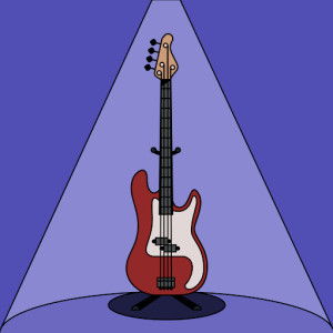 Vhiey Itha profile icon