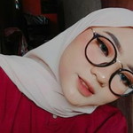Salsabillah profile icon