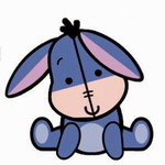 SawanHana profile icon