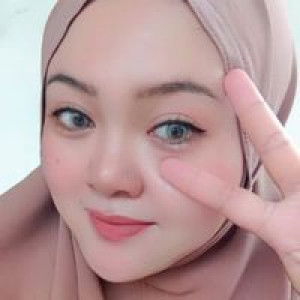 Titiary Desta profile icon