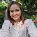 Aon Lita profile icon
