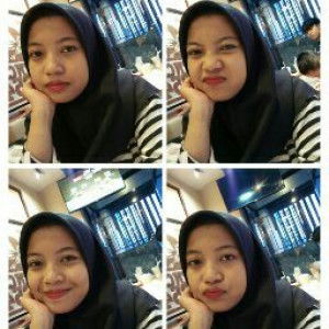 siti hardiyanti profile icon