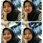 siti hardiyanti profile icon