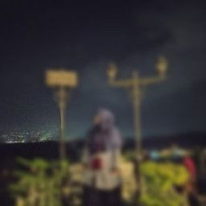 Rinami Antoro profile icon