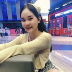 มาลินี สิงห์เงา profile icon