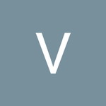 Veviewbutterfly profile icon